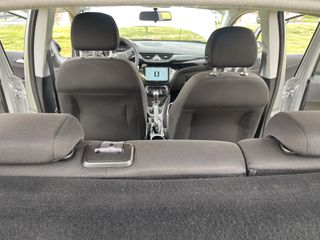 Opel Corsa 2015 1.4 COLOR EDITION-thumb-26