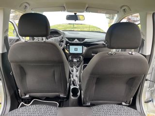 Opel Corsa 2015 1.4 COLOR EDITION-thumb-27