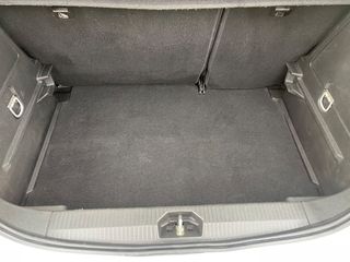 Opel Corsa 2015 1.4 COLOR EDITION-thumb-29
