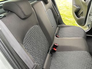 Opel Corsa 2015 1.4 COLOR EDITION-thumb-30