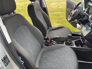 Opel Corsa 2015 1.4 COLOR EDITION-thumb-32