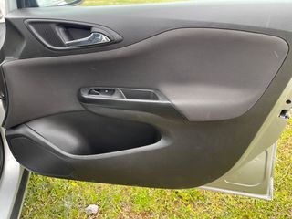 Opel Corsa 2015 1.4 COLOR EDITION-thumb-33