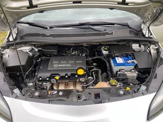 Opel Corsa 2015 1.4 COLOR EDITION-thumb-35