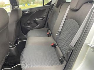 Opel Corsa 2015 1.4 COLOR EDITION-thumb-36