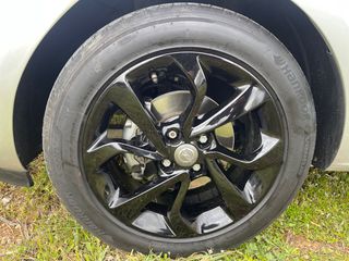 Opel Corsa 2015 1.4 COLOR EDITION-thumb-37