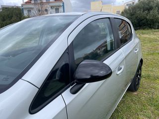 Opel Corsa 2015 1.4 COLOR EDITION-thumb-38