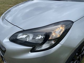 Opel Corsa 2015 1.4 COLOR EDITION-thumb-39