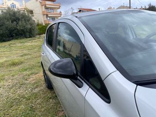 Opel Corsa 2015 1.4 COLOR EDITION-thumb-41