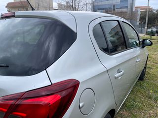 Opel Corsa 2015 1.4 COLOR EDITION-thumb-42