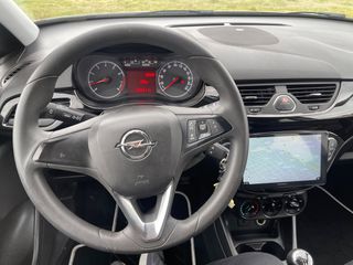 Opel Corsa 2015 1.4 COLOR EDITION-thumb-44