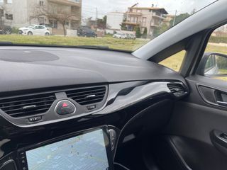 Opel Corsa 2015 1.4 COLOR EDITION-thumb-47