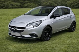 Opel Corsa 2015 1.4 COLOR EDITION-thumb-54
