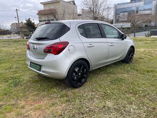 Opel Corsa 2015 1.4 COLOR EDITION-thumb-5