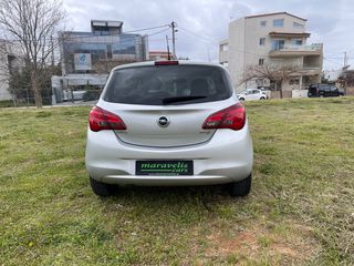 Opel Corsa 2015 1.4 COLOR EDITION-thumb-6