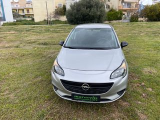 Opel Corsa 2015 1.4 COLOR EDITION-thumb-11