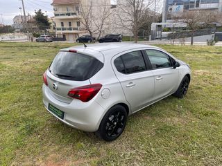 Opel Corsa 2015 1.4 COLOR EDITION-thumb-13