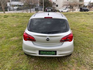 Opel Corsa 2015 1.4 COLOR EDITION-thumb-14