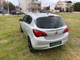 Opel Corsa 2015 1.4 COLOR EDITION-thumb-16