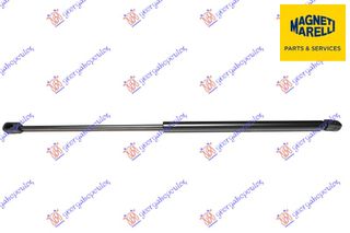 ΑΜΟΡΤΙΣΕΡ ΜΠΑΓΚΑΖ S.W. (588L-540N) (MARELLI) - 724008315
