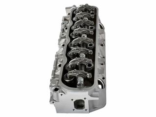 ΚΥΛΙΝΔΡΟΚΕΦΑΛΗ TOYOTA HILUX YN110/YN67 '1986-'96 / HIACE 4Y *Α ΠΟΙΟΤΗΤΑ* - ΚΟΜΠΛΕ-thumb-3