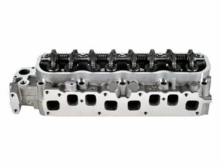 ΚΥΛΙΝΔΡΟΚΕΦΑΛΗ TOYOTA HILUX YN110/YN67 '1986-'96 / HIACE 4Y *Α ΠΟΙΟΤΗΤΑ* - ΚΟΜΠΛΕ-thumb-5