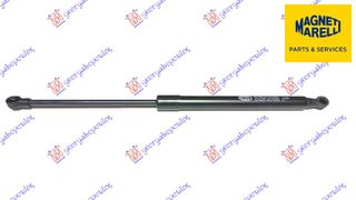 ΑΜΟΡΤΙΣΕΡ ΜΠΑΓΚΑΖ (404,5L-310N) (MARELLI) - 745008300