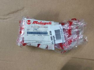 MALAGUTI SPECTRE GP 125 ΚΕΝΤΡΙΚΟΣ ΔΙΑΚΟΠΤΗΣ ΓΝΗΣΙΟΣ