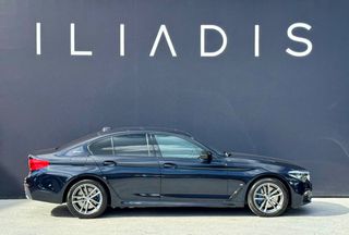 Bmw 530 2019 e iPERFORMANCE