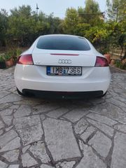 Audi TT 2009-thumb-7