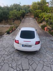 Audi TT 2009-thumb-8