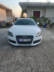 Audi TT 2009-thumb-10