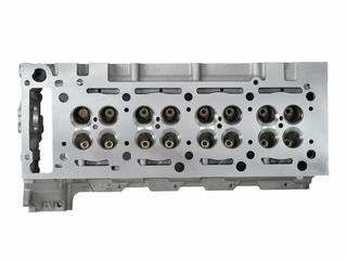 ΚΥΛΙΝΔΡΟΚΕΦΑΛΗ MERCEDES SPRINTER W901/902/903/904 '95-'06 / VITO W638 '96-'03 OM611960 / OM611961 *Α ΠΟΙΟΤΗΤΑ*-thumb-4