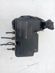 ΜΟΝΑΔΑ ABS CITROEN C2 C3 9651412080