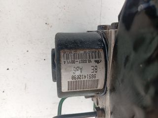 ΜΟΝΑΔΑ ABS CITROEN C2 C3 9651412080-thumb-1