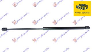 ΑΜΟΡΤΙΣΕΡ ΜΠΑΓΚΑΖ S.W. (567L-360N) (MARELLI) - 746108310