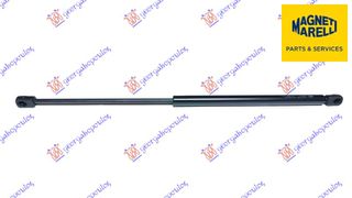 ΑΜΟΡΤΙΣΕΡ ΜΠΑΓΚΑΖ SPACEBACK (540L-400N) (MARELLI) - 750008310
