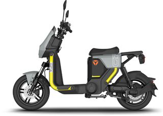 Yadea Electric Scooter 2026 GFX LITE