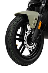 Yadea Electric Scooter 2026 GFX LITE-thumb-3
