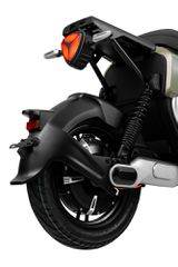 Yadea Electric Scooter 2026 GFX LITE-thumb-4