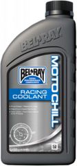 ΨΥΚΤΙΚΟ ΥΓΡΟ - ΠΑΡΑΦΛΟΥ MOTO CHILL RACING COOLANT | BEL-RAY