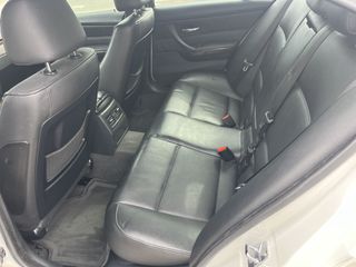 Bmw 320 2007 ### 320 Si - ΠΛΗΡΩΜΕΝΑ ΤΕΛΗ #-thumb-4