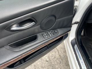 Bmw 320 2007 ### 320 Si - ΠΛΗΡΩΜΕΝΑ ΤΕΛΗ #-thumb-8