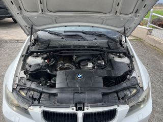 Bmw 320 2007 ### 320 Si - ΠΛΗΡΩΜΕΝΑ ΤΕΛΗ #-thumb-12