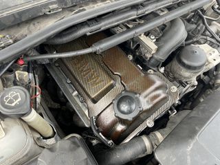 Bmw 320 2007 ### 320 Si - ΠΛΗΡΩΜΕΝΑ ΤΕΛΗ #-thumb-13
