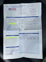 Bmw 320 2007 ### 320 Si - ΠΛΗΡΩΜΕΝΑ ΤΕΛΗ #-thumb-15