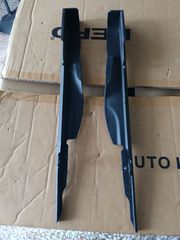 ΚΑΘΕΤΑ            ΚΑΛΥΜΑΤΑ ΨΥΓΕΙΩΝ NISSAN QASHQAI 2007