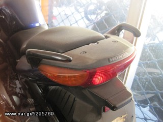 Honda CBF 600  '04-thumb-1