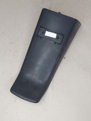 ΦΤΕΡΟ ΠΙΣΩ KAWASAKI KAZE-R 115 ΓΝΗΣΙΟ 35023-1394
