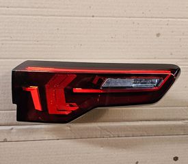 BMW X2 U10 2023-2026 ΦΑΝΑΡΙ ΠΙΣΩ ΑΡΙΣΤΕΡΟ ΕΣΩΤΕΡΙΚΟ LED ΓΝΗΣΙΟ ΜΕΤΑΧΕΙΡΙΣΜΕΝΟ