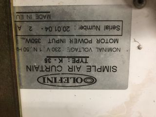 ΑΕΡΟΚΟΥΡΤΙΝΑ-thumb-3